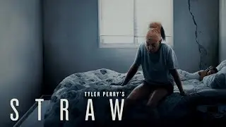 Straw Movie Recap And Ending Explained