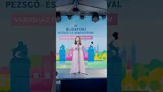 We Will Not Forgive Them | Ми їх не пробачимо  #cover #music #shots #ulianamolnar #ukraine