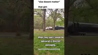 or maybe its just a ps5 in discreet packaging 🤷&zwj;♂️💀 #memes #funnyvideos #shorts