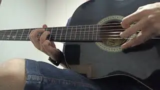 NUTSHELL UNPLUGGED COVER 
