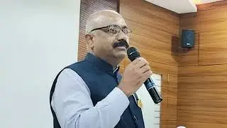 FEEDBACK| Public speaking workshop | EPS | MASTER PUBLIC SPEAKING | LIONS 