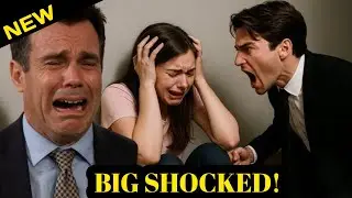 Huge Sad News😭General Hospital Spoilers Next 3 Weeks: Willow&rsquo;s Acquittal, Michael Under Fire, 