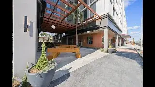 Discover Your Dream Multi-Family Home in Fullerton, CA | 2601 E Chapman Ave