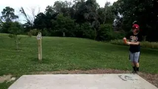 7/20/16 Form Check