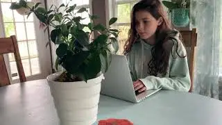 Reading Plus