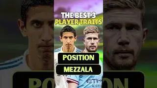 Make Your MEZZALA UNSTOPPABLE in FM24