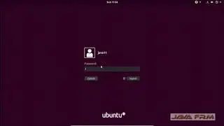 OpenJDK 11 Zip Installation on Ubuntu 18.04 LTS and Set JAVA_HOME Environment Variable | Java 11