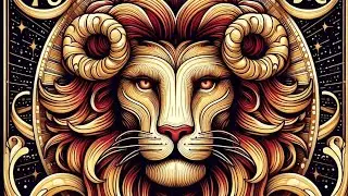 LEO MAY 2024