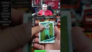 #thehobby #whodoyoucollect #sport #sports #sportscards #sportscard #collector #collection #collect