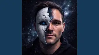 The Man Behind the Mask