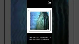 Meet the AI Software Creating Digital Paintings