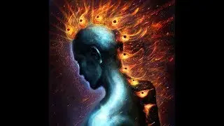 Twin Flame Divine Masculine Awakening Reading: Bumps on the Journey to Full Awakening