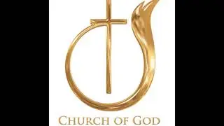 Join us Today