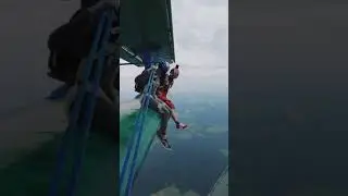SKYDIVING! #skdive #skydiving #freefly #skydiver #extreme #extremesports #freefall