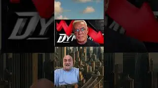 Eric Bischoff Predicts AEW Ratings Will Drop Harder in 2025