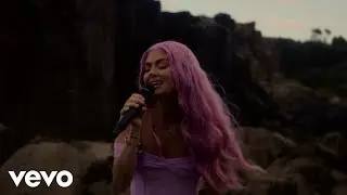 Charley - Still Into You (Official Video)