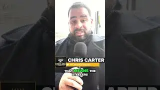 Steelers' Art Rooney II Says Mike Tomlin Might Not Return to Coaching Soon, Impacting Trade Chance