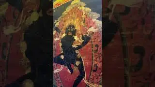 #lehoanghai #readingchannel #mattong #dharma #thangka