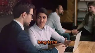 Digital Marketing Agency in Sydney - intro video for Woo Media
