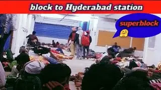 Best blogs video Hyderabad ki #trending 