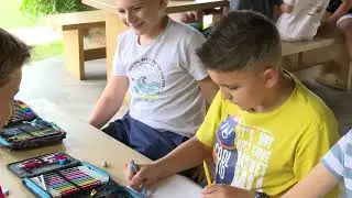 Otočki Putopisi E5 12.10.2025.