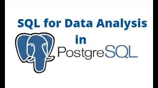 SQL INNER JOIN in PostgreSQL Chapter 001