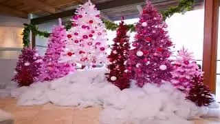 40+ Amazing Diy Tree Branches Idea Projects