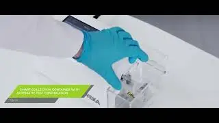 TBH II manual 5-parameter tablet hardness