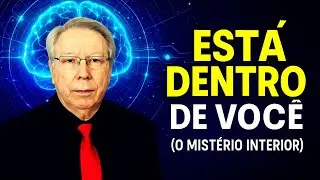 H&Eacute;LIO COUTO REVELOU : O Plano Secreto Para Controlar Sua Mente (E Como Se Libertar)