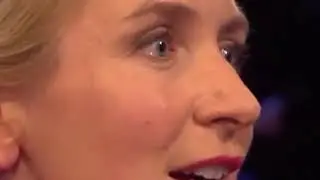 Töppis armes Deutschland