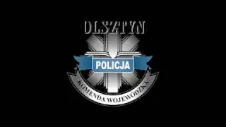 Dzielnicowy - służba ludziom