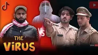 Lit lot new video(1)