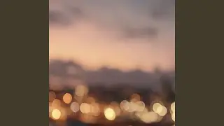 Your Name Feels Like Home