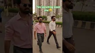 #southmovie #superstar #slowmotion #slowwalk #profile