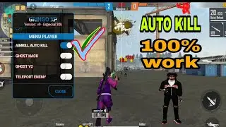 gringo xp eim auto kill | new mod menu auto kill loby new mod menu