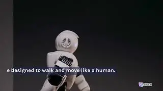 Japanese robot are working in hotes, restaurant, Airport and health care|future of Robotics🤖