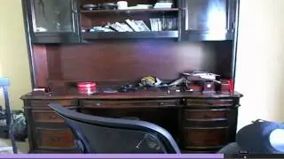 WhiteBoy7thSt Arrested On Stream