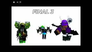 Banana Tag: The Short Movie