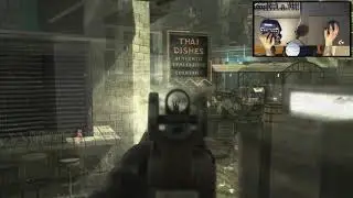 MW3 - 6 MOABs in a Row: MOAB #2 | 