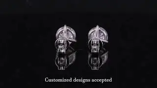earring14k 6 17x6 22