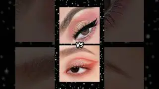 which one you like the most 💞❤️ #shorts #ytshorts #viral #copines