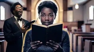 HOW TO WORSHIP GOD  IN TRUTH THROUGH MUSIC