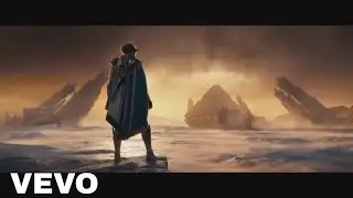 B&Ouml; & Serhat Durmus - Without You(Orignal Mix) | [GMV]
