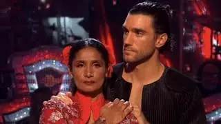 Strictly Come Dancing: Star Reveals Hidden Mental Health Battle & Shocking Show Secrets!