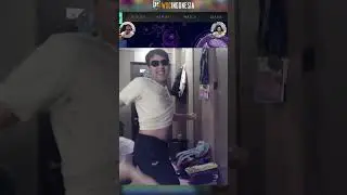 Pendapat anonim dan Dreamocel tentang inYoudreaM cepet balik prime lagi padahal sempet pindah game