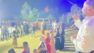 Hozan Rubar segavi halay Eşira gewda lı gunde tıvore 