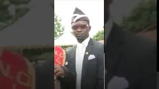 แบกโลงเต้น BEST OF COFFIN DANCING MEME COMPILATION 2020#coffindancing #coffindancingmeme #meme