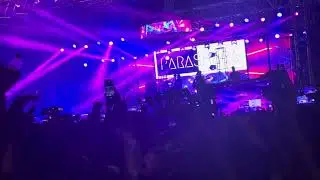 Brainware university fest 2025