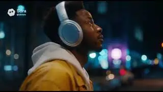THE POWER OF COMMUNITY &mdash; IO Beats Cinematic Web3 Story 🎬🔥