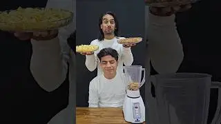 Handmade Chocolate cake cutting 👍 #funny #crushing #satisfying Left Or Right🍌🤤